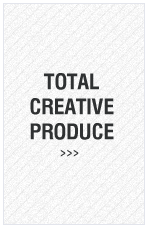 TOTAL CREATIVE PRODUCE